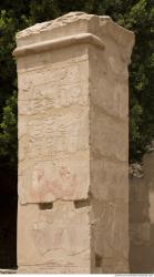 Karnak Temple Photo References #11